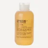 Le Labo Bath & Body Wash^Basil Shower Gel 250ml