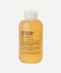 Le Labo Bath & Body Wash^Basil Shower Gel 250ml