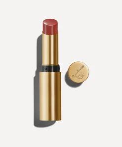 Lisa Eldridge Beauty Lips^Baume Embrace Melting Lip Colour 2.8g
