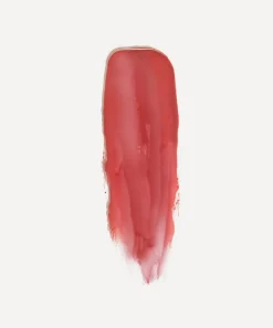 Lisa Eldridge Beauty Lips^Baume Embrace Melting Lip Colour 2.8g