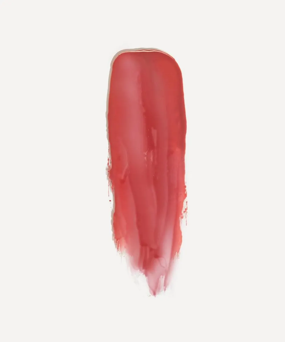 Lisa Eldridge Beauty Lips^Baume Embrace Melting Lip Colour 2.8g