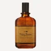 C.O. Bigelow Mens Perfume|Womens Perfume^Bay Rum Cologne for Men No. 032 75ml