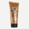 Bumble and Bumble Conditioner^Bb. Bond-Building Repair Conditioner 200ml