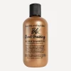Bumble and Bumble Shampoo^Bb. Bond-Building Repair Shampoo 250ml