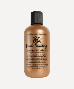 Bumble and Bumble Shampoo^Bb. Bond-Building Repair Shampoo 250ml