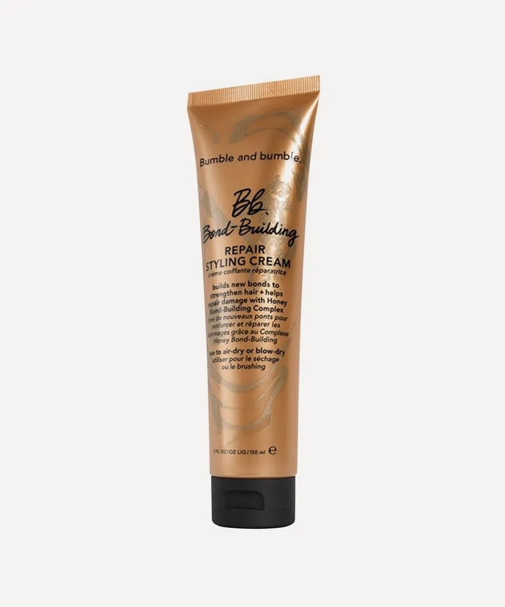 Bumble and Bumble Hair Styling^Bb. Bond-Building Repair Styling Cream 150ml
