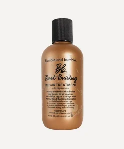Bumble and Bumble Hair Treatments & Oils^Bb. Bond-Building Repair Treatment 125ml