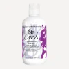 Bumble and Bumble Hair Styling^Bb. Curl Defining Cream 250ml