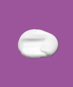Bumble and Bumble Hair Styling^Bb. Curl Defining Cream 250ml