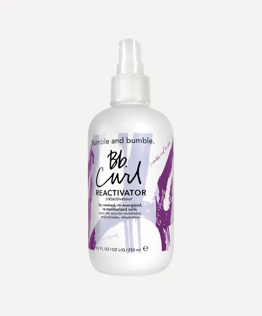 Bumble and Bumble Hair Styling^Bb. Curl Reactivator Spray 250ml