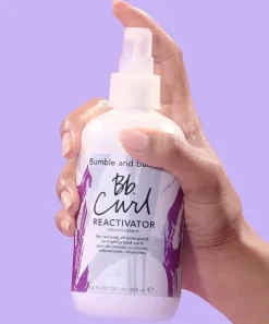 Bumble and Bumble Hair Styling^Bb. Curl Reactivator Spray 250ml