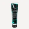 Bumble and Bumble Hair Styling^Bb. Texture 150ml