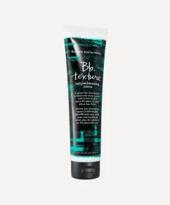 Bumble and Bumble Hair Styling^Bb. Texture 150ml