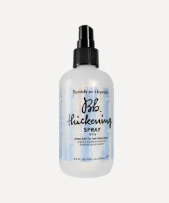 Bumble and Bumble Hair Styling^Bb. Thickening Spray 250ml
