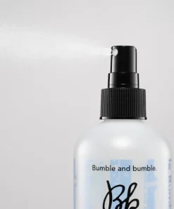 Bumble and Bumble Hair Styling^Bb. Thickening Spray 250ml