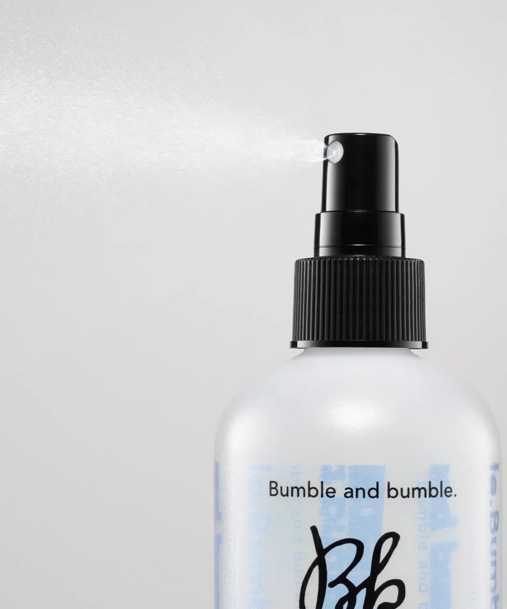Bumble and Bumble Hair Styling^Bb. Thickening Spray 250ml