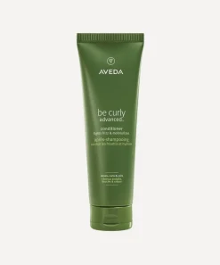 Aveda Conditioner^Be Curly Advanced Conditioner 250ml