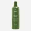 Aveda Hair Treatments & Oils^Be Curly Advanced Co-Wash 350ml