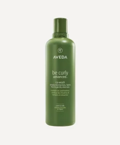 Aveda Hair Treatments & Oils^Be Curly Advanced Co-Wash 350ml