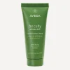 Aveda Hair Styling^Be Curly Advanced Curl Enhancer Cream 40ml
