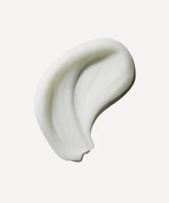 Aveda Hair Styling^Be Curly Advanced Curl Enhancer Cream 40ml
