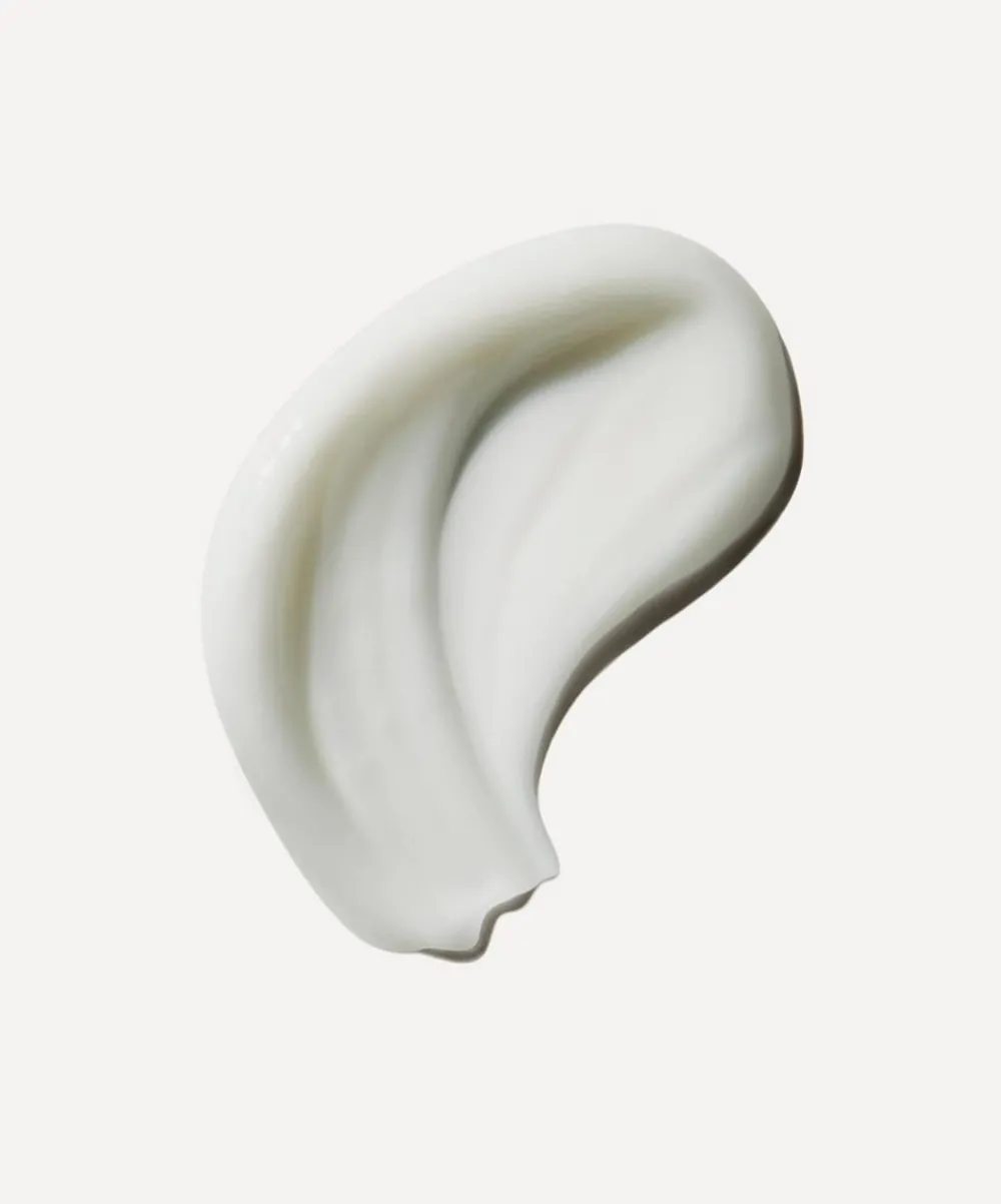 Aveda Hair Styling^Be Curly Advanced Curl Enhancer Cream 200ml
