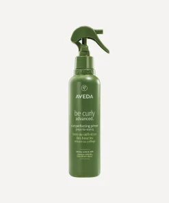 Aveda Hair Styling^Be Curly Advanced Curl Protecting Primer 200ml