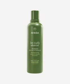 Aveda Shampoo^Be Curly Advanced Shampoo 250ml