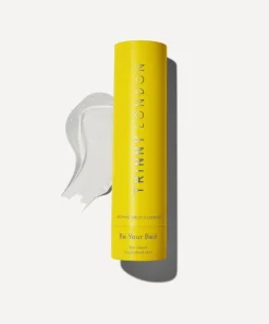 Trinny London Moisturisers^Be Your Best 80ml