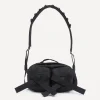 Simone Rocha Bags^Beaded Classic Bow Crossbody Bag