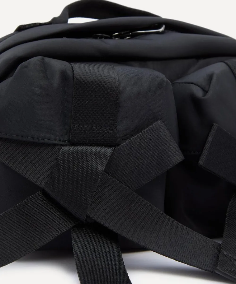 Simone Rocha Bags^Beaded Classic Bow Crossbody Bag