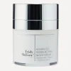 Trish McEvoy Moisturisers^Beauty Booster® Advanced Repair Retinal Night Cream 30ml