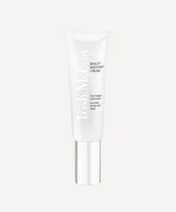 Trish McEvoy Skin Concern|Spf Skincare^Beauty Booster Anti-Fatigue Cream SPF 30 55ml
