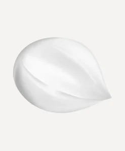 Trish McEvoy Skin Concern|Spf Skincare^Beauty Booster Anti-Fatigue Cream SPF 30 55ml