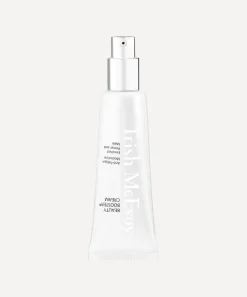 Trish McEvoy Skin Concern|Spf Skincare^Beauty Booster Anti-Fatigue Cream SPF 30 55ml