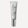 Trish McEvoy Skin Concern|Moisturisers^Beauty Booster Cream 55ml