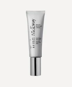 Trish McEvoy Skin Concern|Moisturisers^Beauty Booster Cream 55ml