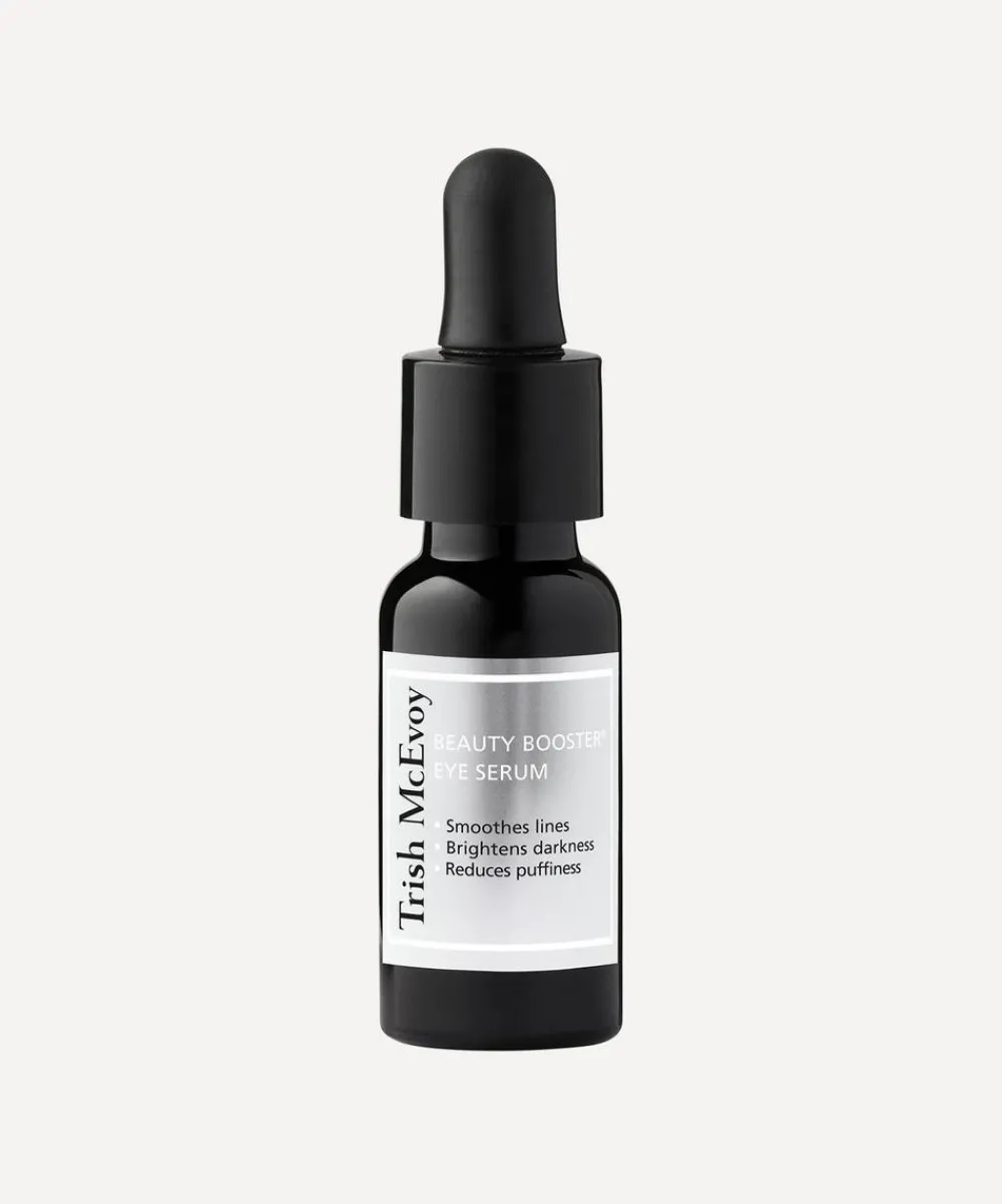 Trish McEvoy Skin Concern|Facial Serums & Oils^Beauty Booster Eye Serum