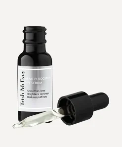 Trish McEvoy Skin Concern|Facial Serums & Oils^Beauty Booster Eye Serum