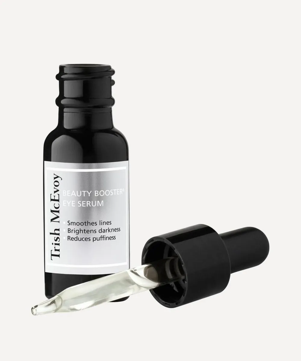 Trish McEvoy Skin Concern|Facial Serums & Oils^Beauty Booster Eye Serum