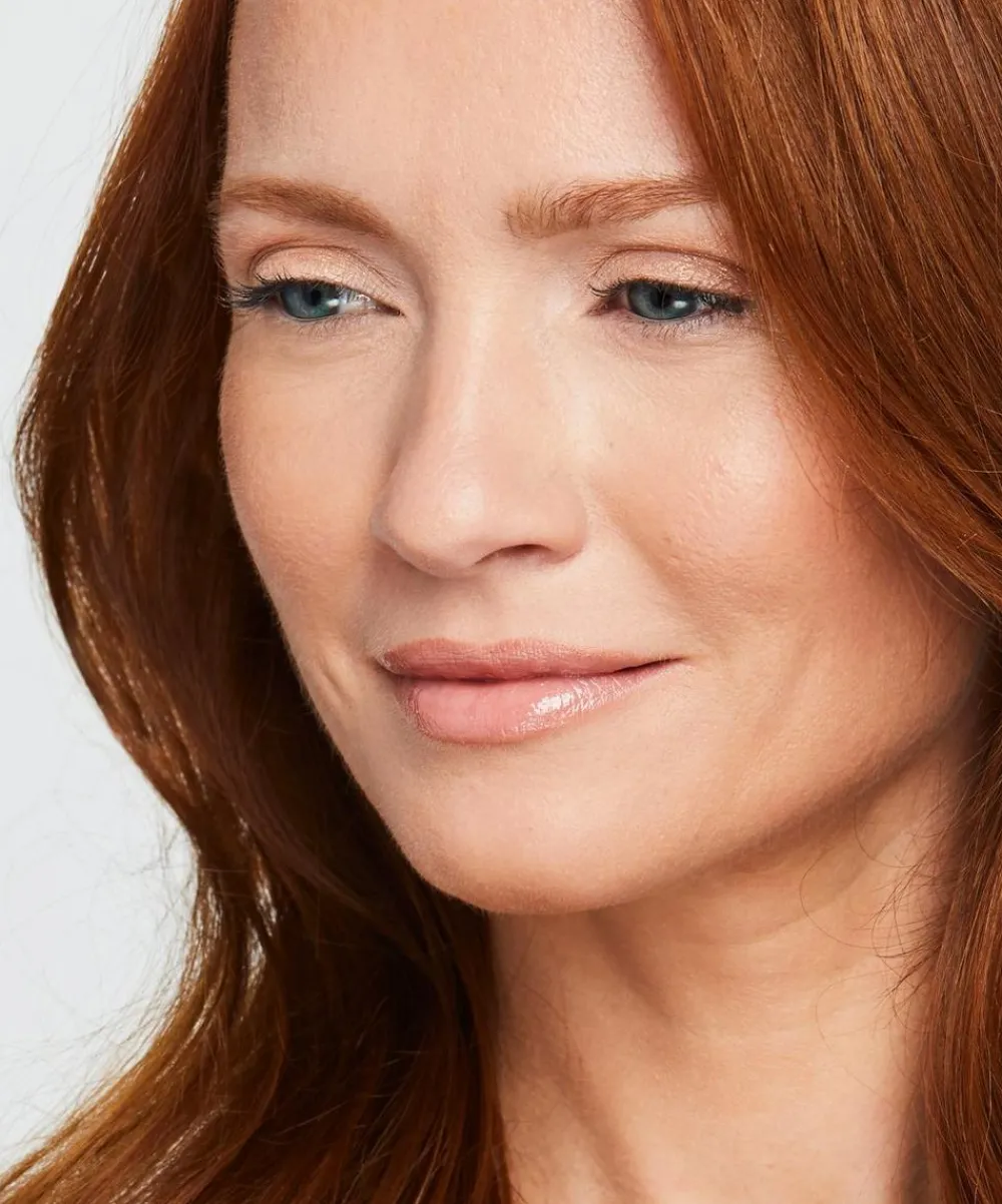 Trish McEvoy Lips|Complexion^Beauty Booster® Moisture Stick