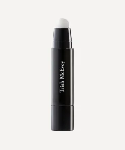 Trish McEvoy Lips|Complexion^Beauty Booster® Moisture Stick
