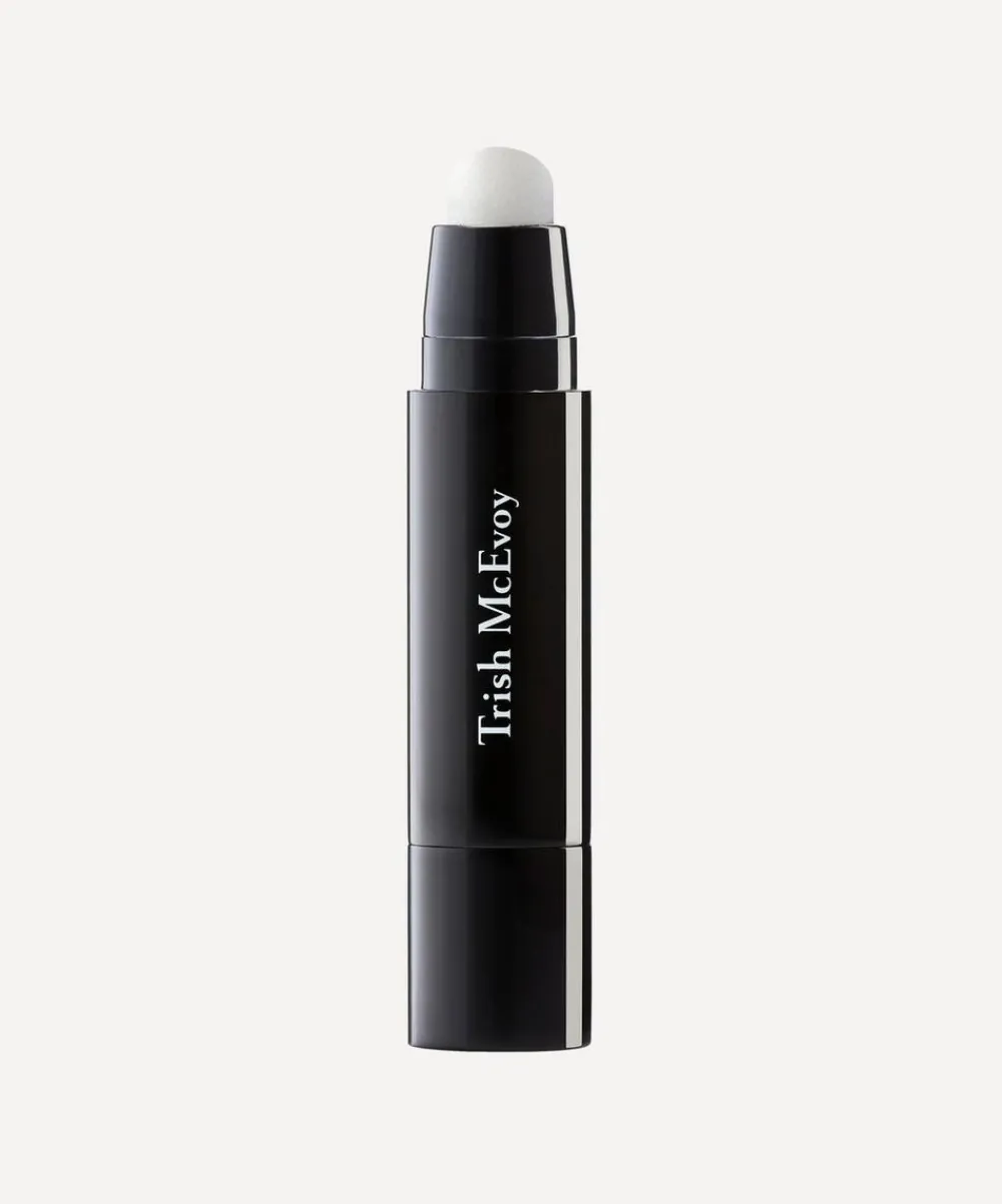 Trish McEvoy Lips|Complexion^Beauty Booster® Moisture Stick