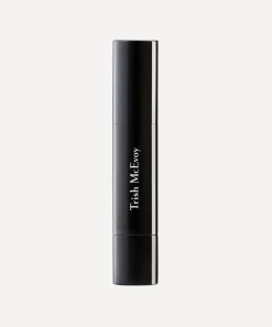 Trish McEvoy Lips|Complexion^Beauty Booster® Moisture Stick