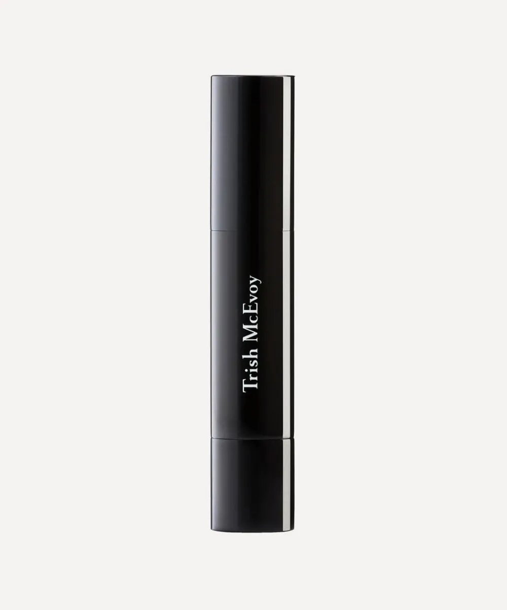 Trish McEvoy Lips|Complexion^Beauty Booster® Moisture Stick