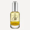 Trish McEvoy Skin Concern|Facial Serums & Oils^Beauty Booster Oil 30ml