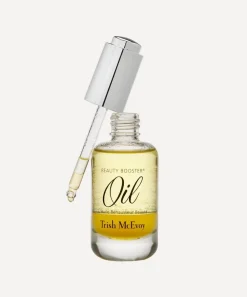 Trish McEvoy Skin Concern|Facial Serums & Oils^Beauty Booster Oil 30ml