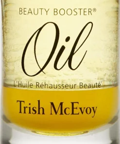 Trish McEvoy Skin Concern|Facial Serums & Oils^Beauty Booster Oil 30ml