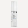 Trish McEvoy Skin Concern|Moisturisers^Beauty Booster Retinol Eye Cream 15ml