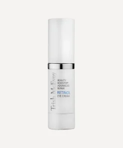 Trish McEvoy Skin Concern|Moisturisers^Beauty Booster Retinol Eye Cream 15ml